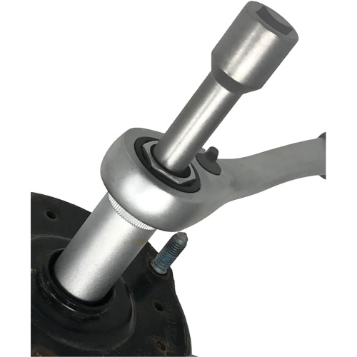 15-Piece Shock & Strut Tool Kit Ontario Packaging