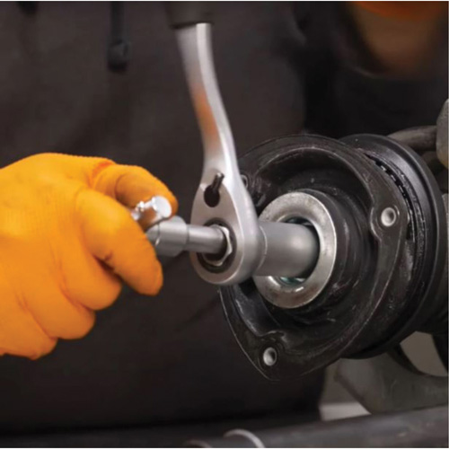 15-Piece Shock & Strut Tool Kit Ontario Packaging