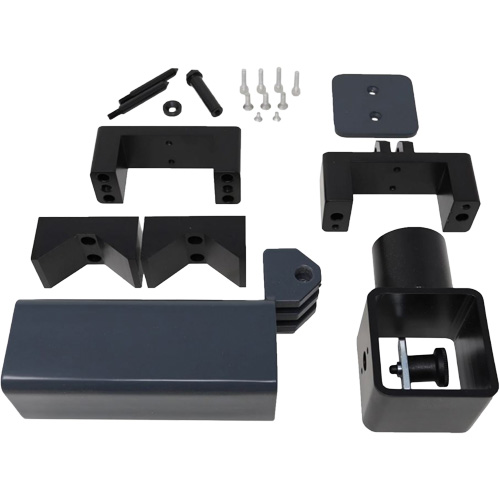 Strut Lifter Ontario Packaging