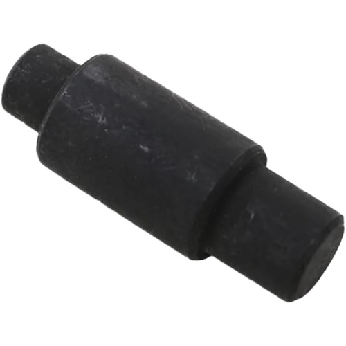 Grande cl&eacute; &agrave; &eacute;crou r&eacute;glable Ontario Packaging