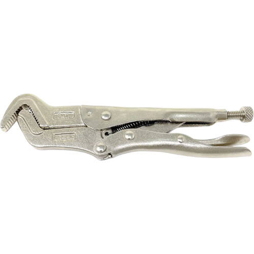 Small Parrot Pliers Ontario Packaging
