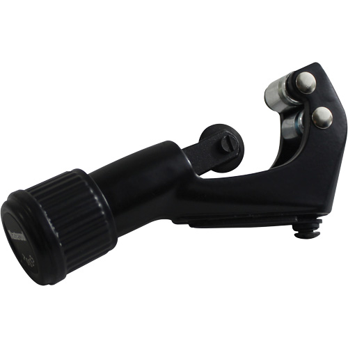 Coupe-tube robuste Ontario Packaging