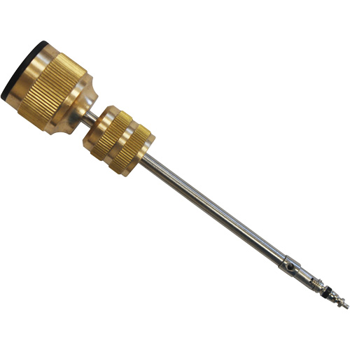 R134a Valve Core Remover & Installer Ontario Packaging