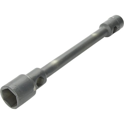 TR98 SAE Double End Truck Wrench Ontario Packaging