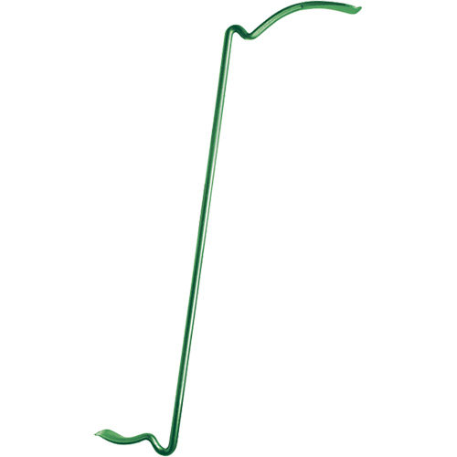 T2001 Serpent Demount Tool Ontario Packaging