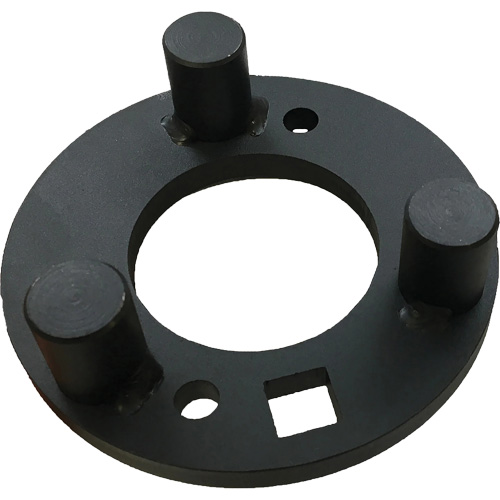 Coffret d'outils de calage Ford/Mazda, 13 morceaux Ontario Packaging