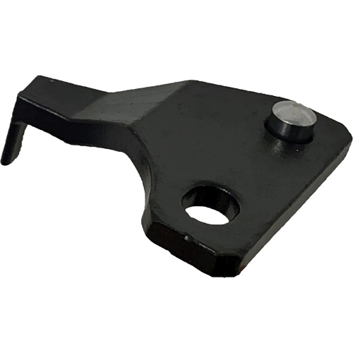 Coffret d'outils de calage Ford/Mazda, 13 morceaux Ontario Packaging