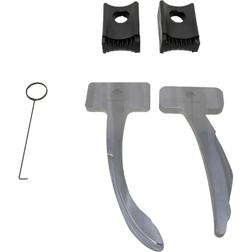 Cam Phaser Locking Tool Kit - Dodge Pentastar VVL 3.6 Ontario Packaging