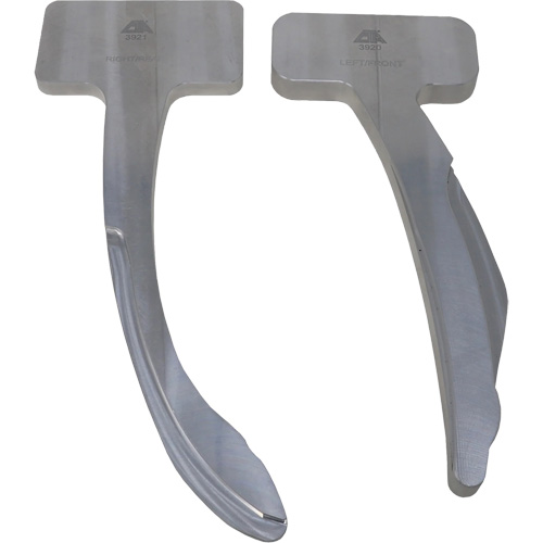 Cam Phaser Locking Tool Kit - Dodge Pentastar VVL 3.6 Ontario Packaging