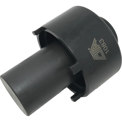 Douille pour &eacute;crou de moyeu arri&egrave;re pour Ford Transit Ontario Packaging