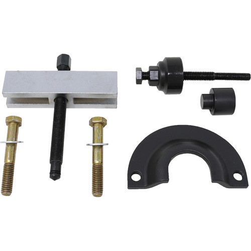 Ford Water Pump Pulley Tool Ontario Packaging