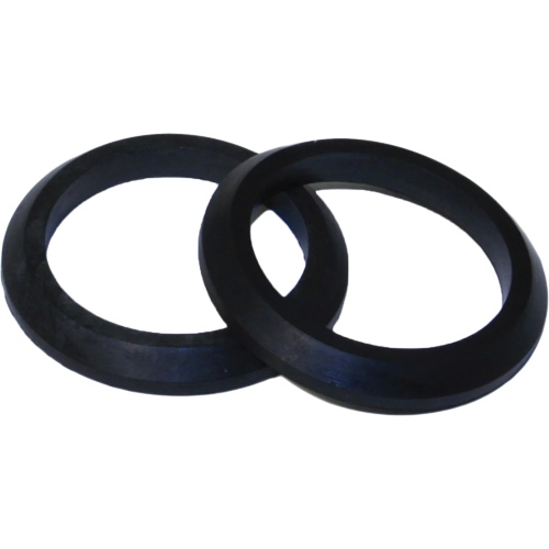 Pompe dextraction et de remplissage avec tuyau suppl&eacute;mentaire Ontario Packaging