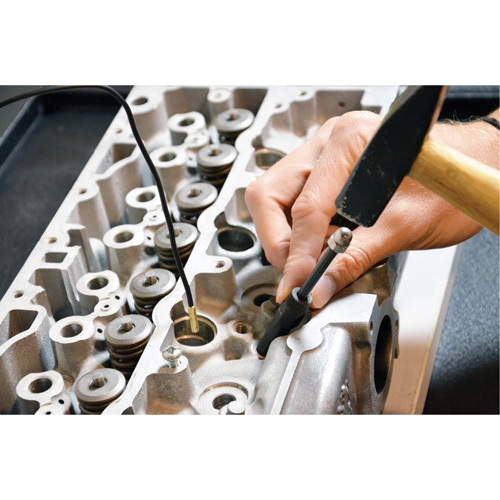 Glow Plug Tip Puller Kit Ontario Packaging