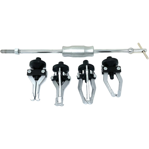 Slide Hammer Puller Set Ontario Packaging