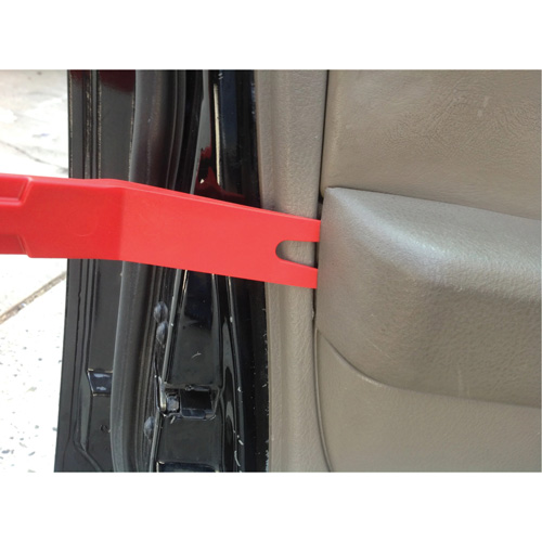 Outil extra-long combin&eacute; pour d&eacute;pose et levier?, 15-3/4" lo Ontario Packaging