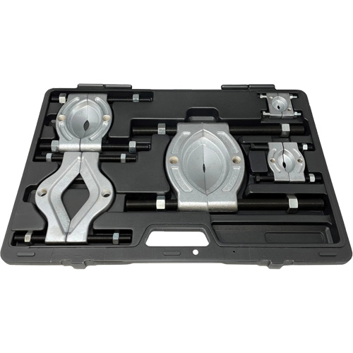5 Pc. Bearing Splitter Set Ontario Packaging