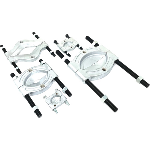 5 Pc. Bearing Splitter Set Ontario Packaging