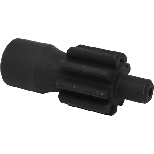 Engine Barring Tool - Paccar Ontario Packaging