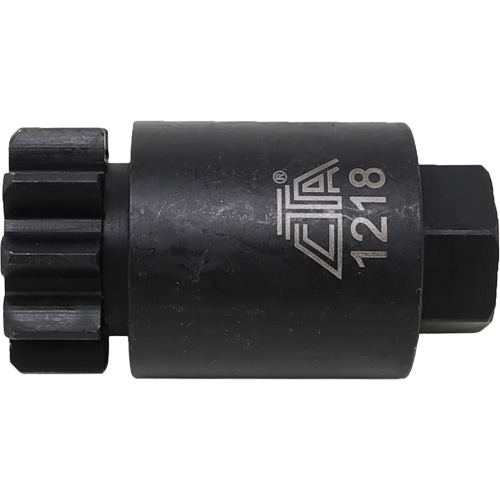 Engine Flywheel Barring Tool - Volvo/Mack Ontario Packaging