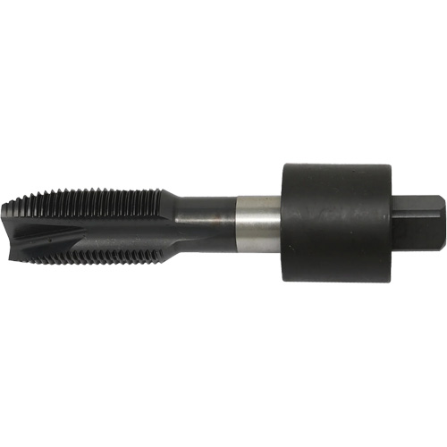 Ford Fuel Injector Sleeve Cup Remover & Installer - 4.5L/6.0L Ontario Packaging