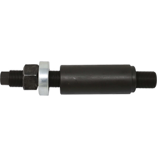 Ford Fuel Injector Sleeve Cup Remover & Installer - 6.4L Ontario Packaging