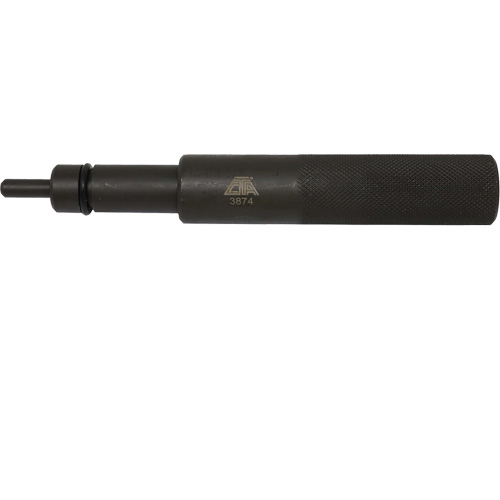 Ford Fuel Injector Sleeve Cup Remover & Installer - 6.4L Ontario Packaging