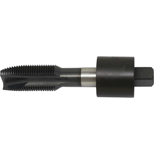 Ford Fuel Injector Sleeve Cup Remover & Installer - 6.4L Ontario Packaging