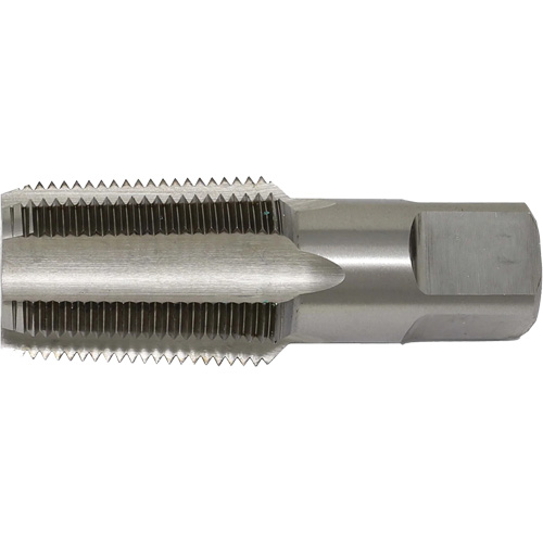 Ford Fuel Injector Sleeve Cup Remover & Installer - 7.3L Ontario Packaging