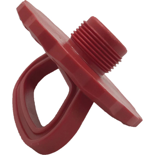 Cummins Oil Filter Plug Ontario Packaging