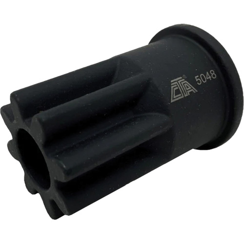 Engine Barring Socket Ontario Packaging