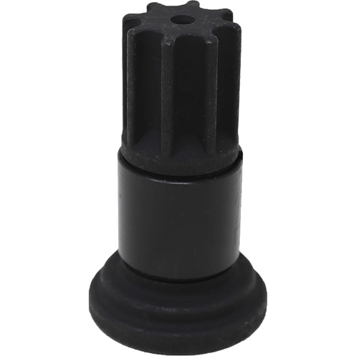 Cummins Engine Barring Tool Ontario Packaging