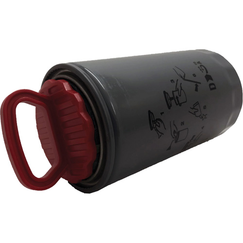 Cummins Service Kit Ontario Packaging
