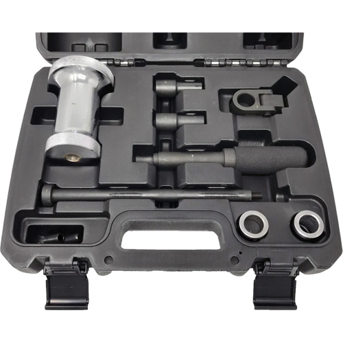 Kit d'extraction d'injecteurs Ontario Packaging