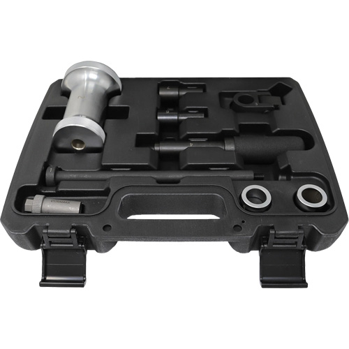 Trousse dextraction dinjecteurs avec adaptateur Duramax Ontario Packaging