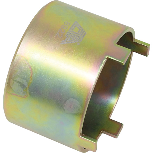 GM ProShear Nut Socket Ontario Packaging