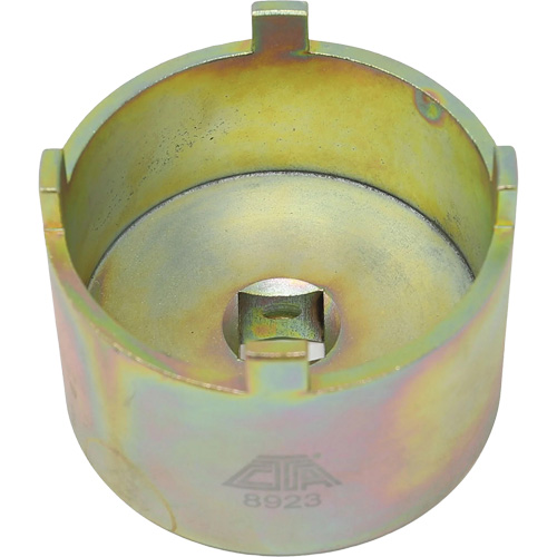GM ProShear Nut Socket Ontario Packaging