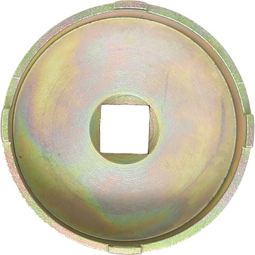 GM ProShear Nut Socket Ontario Packaging