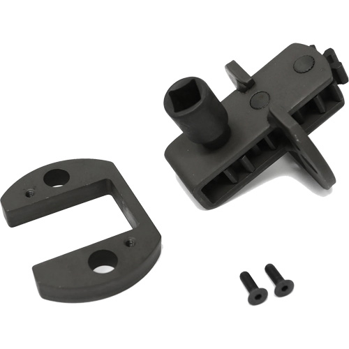 Benz/Detroit Diesel Barring Tool Ontario Packaging