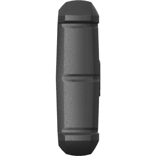 Outil de diagnostic robuste 5" ArtiDiag HD avec fonctions d'entretien Ontario Packaging