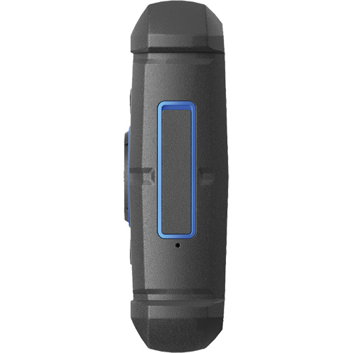 Outil de diagnostic robuste 5" ArtiDiag HD avec fonctions d'entretien Ontario Packaging
