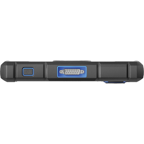 Outil de diagnostic robuste 5" ArtiDiag HD avec fonctions d'entretien Ontario Packaging