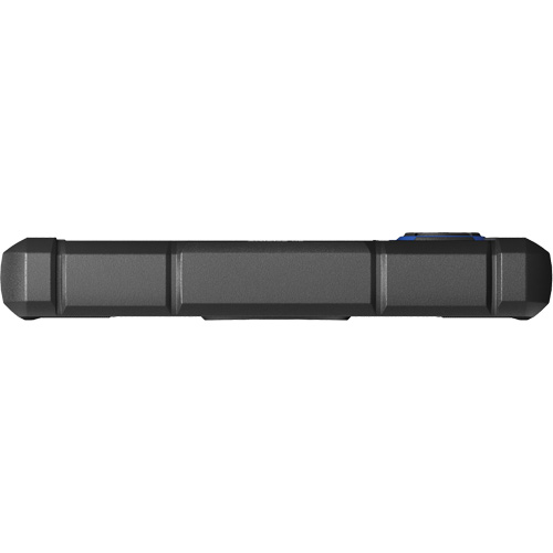 Outil de diagnostic robuste 5" ArtiDiag HD avec fonctions d'entretien Ontario Packaging