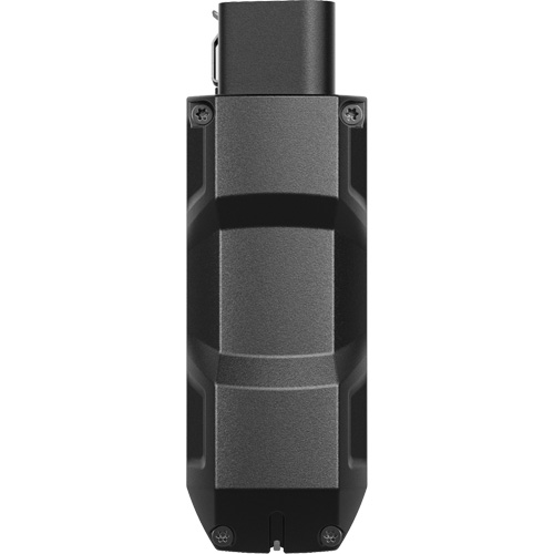 Outil de diagnostic Bluetooth de poche TopScan Pro avec commandes bidirectionnelles Ontario Packaging
