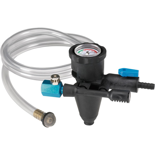 UView Airlift II Cooling System Ontario Packaging