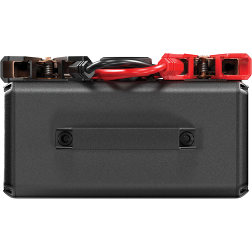 Survolteur V4000 HD 12 V/24 V 4000 A Ontario Packaging