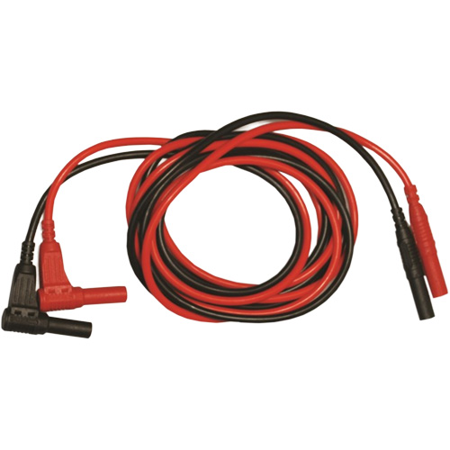 64" Interconnect Test Leads Ontario Packaging