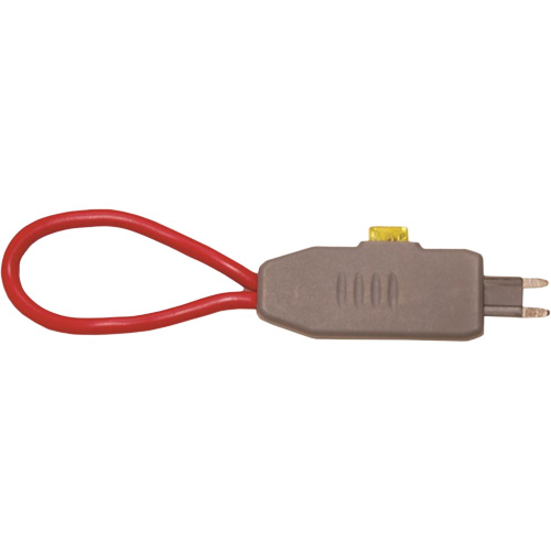 Fuse Buddy Mini Current Loop Ontario Packaging