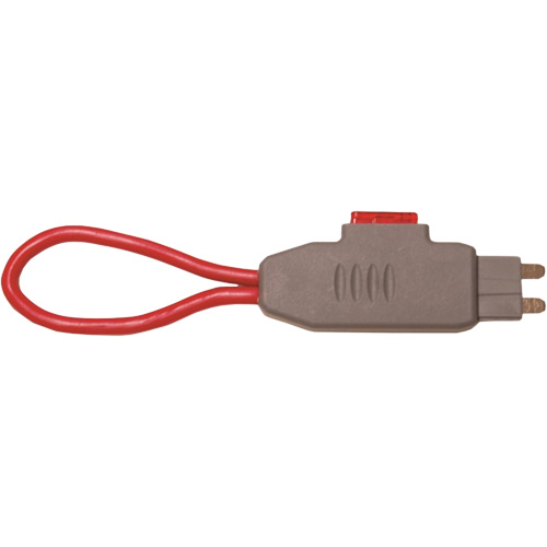 Fuse Buddy ATC Current Loop Ontario Packaging
