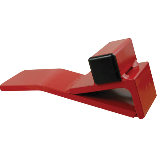 Heavy-Duty Bead Demounting Wedge Ontario Packaging