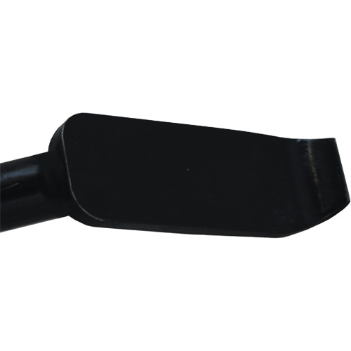 Heavy-Duty 35” Mounting Bar Ontario Packaging